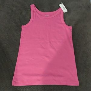 Gymboree Tank Top
